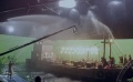 《狂獸》“臺(tái)風(fēng)大戰(zhàn)”特輯 暴雨中生死搏斗