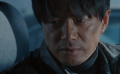 《引爆者》“殺出重圍”版預(yù)告 窮途復(fù)仇大逃殺
