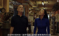 探訪世界最大道具庫 講述經(jīng)典電影道具的幕后趣事