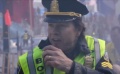 《恐袭波士顿》警力全开特辑 分秒必争锁定嫌犯