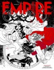 雷神3：诸神黄昏