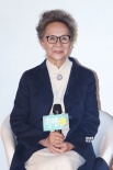 徐崢廖凡助陣《相愛相親》 姚晨現(xiàn)場表白張艾嘉