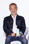 徐峥廖凡助阵《相爱相亲》 姚晨现场表白张艾嘉