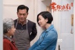 《常在你左右》今日全国公映 袭卷万圣口碑榜