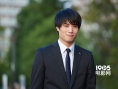 《雪耻女孩》发预告 吧花挑战学历美貌满分女孩