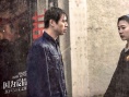 《因为爱情》10月27公映 魏大勋郭姝彤爆笑寻爱