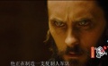 《银翼杀手2049》经典回归 DC超级英雄齐聚北京