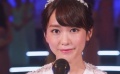 《雪耻女孩》预告片 桐谷美玲施行恋爱复仇计划