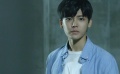 《推理笔记》“连环上映”版预告片 暴击少女心