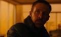 《银翼杀手2049》导演特辑 启程视界亮五大看点