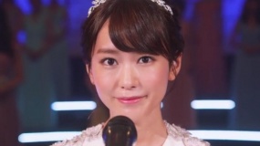 《雪恥女孩》預(yù)告片 桐谷美玲施行戀愛復(fù)仇計(jì)劃