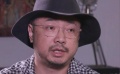 做客《藍羽會客室》 徐崢：青年電影人能量無限