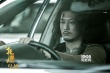 余文樂《狂獸》演繹黑化版志明 奉獻(xiàn)最用力演出