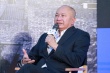 平遥影展次日引学术高峰 吴宇森大师班一票难求