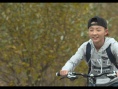 都是为你好
