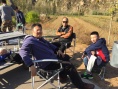 都是为你好