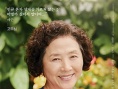 準(zhǔn)備