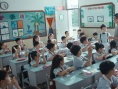 美丽童年