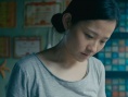 美丽童年