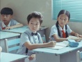 美丽童年