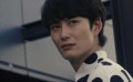 《伊藤君A到E》预告片3