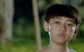 《你幸福我快乐》预告片之故事篇