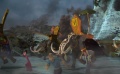 《大象林旺之一炮成名》60秒片花英文版
