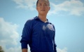《脚尖上的信天游》预告片