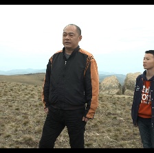 都是為你好
