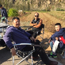 都是為你好