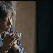 美麗童年