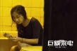 《巨额来电》预告海报双发 揭秘三百万暴利骗局