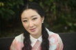 深宫怨灵