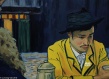 大银幕看画展 《至爱梵高》曝中文海报有望引进