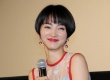 第30屆東京電影節(jié)：花與愛麗絲合體張震優(yōu)雅斯文