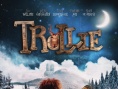 Trollie
