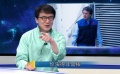 成龍顛覆性表演獲贊 劇情比動(dòng)作更能打動(dòng)人
