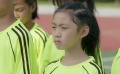 《我和“叛徒”老爸》预告片