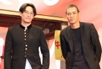 据悉，导演萨布曾任第20届上海国际电影节主竞赛单元评委，执导作品《白兔糖》《盗信情缘》等，还曾出演马丁·斯科塞斯16年的电影《沉默》。