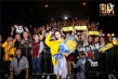 《密战》上海路演 赵丽颖：和张翰合作更加默契