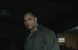《银翼杀手2049》正片片段 高司令猎杀对决复制人