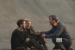 《银翼杀手2049》正片片段 高司令猎杀对决复制人