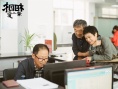 李雪健加盟《相爱》 王志文圆张艾嘉田壮壮心愿