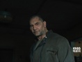 《银翼杀手2049》正片片段 高司令猎杀对决复制人