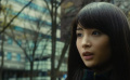 《拉普拉斯的魔女》先行預(yù)告片