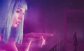 《银翼杀手2049》曝sapper对打片段