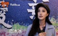 张艾嘉问：爱是学问吗？《相爱相亲》答案揭晓