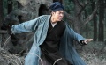 《奇门遁甲》曝“徐克群妖传”视频