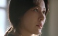 《女教師》日版預(yù)告片