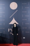 Day5:平遥国际电影展过半 “平遥之夜”即将开启